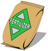 fertilizer