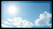 sun-sky-lg